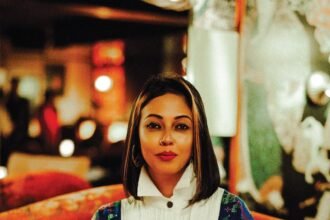 Priyanka blah crdt aseem kumar.jpg