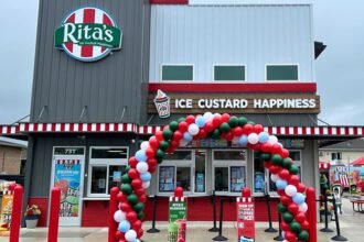 Ritas italian ice 600th shop milestone growth 2026 feature.jpg