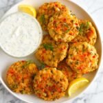 Salmon patties recipe 2.jpg
