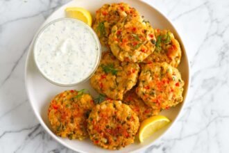 Salmon patties recipe 2.jpg
