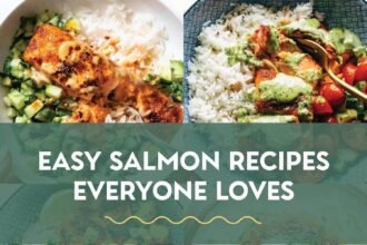 Salmon recipes everyone loves 02 1.jpg