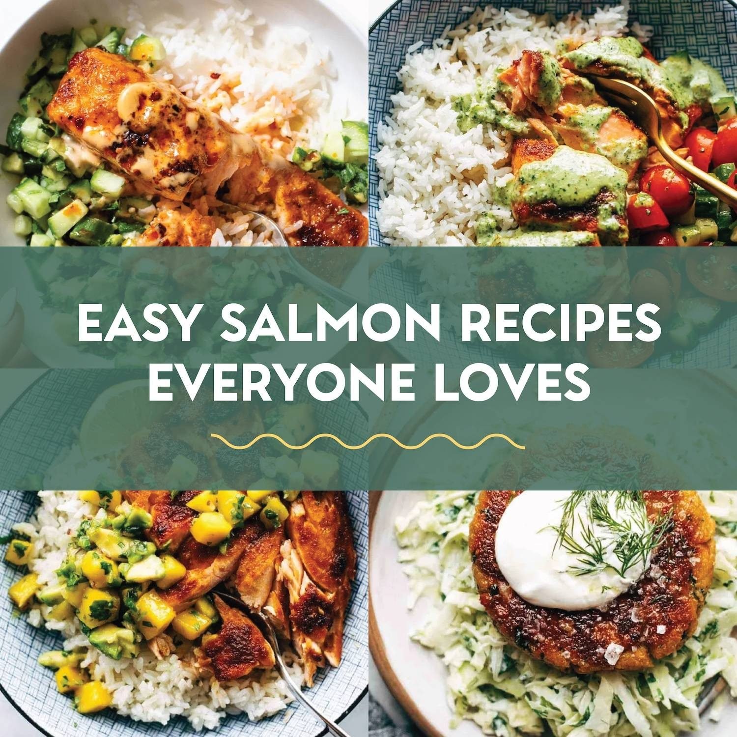 Salmon recipes everyone loves 02 1.jpg