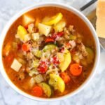 Sausage minestrone soup recipe.jpg
