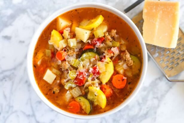 Sausage minestrone soup recipe.jpg