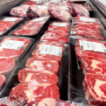 Screenshot 2025 09 09 130731.png