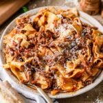 Short rib ragu recipe 1 of 1.jpg