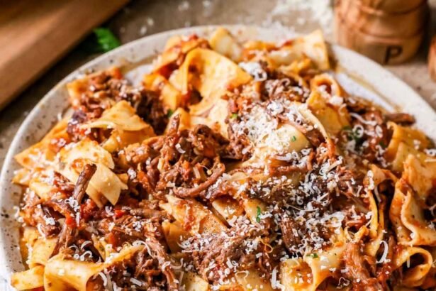 Short rib ragu recipe 1 of 1.jpg