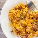 Sloppy joe casserole hero 13.jpg