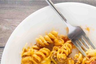 Sloppy joe casserole hero 13.jpg