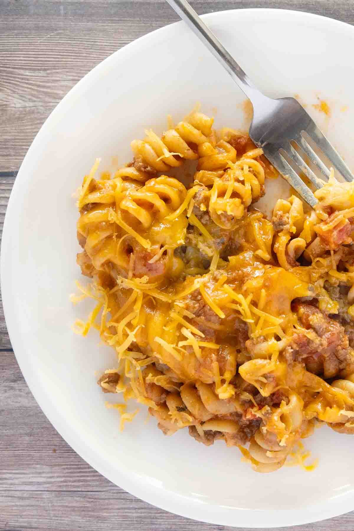 Sloppy joe casserole hero 13.jpg