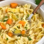 Slow cooker chicken noodle soup 3.jpg