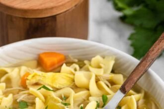 Slow cooker chicken noodle soup 3.jpg