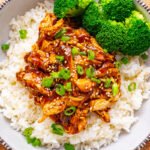 Slow cooker chicken teriyaki 1200 3730.jpg