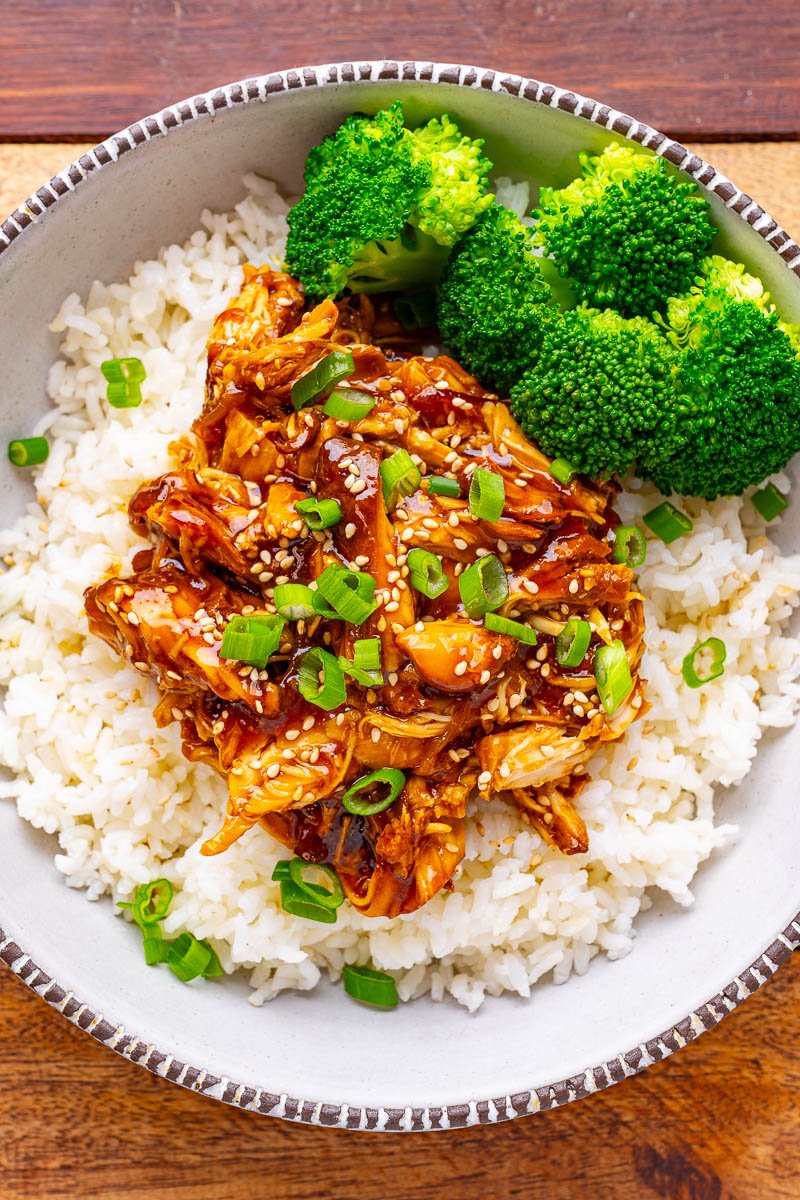 Slow cooker chicken teriyaki 1200 3730.jpg