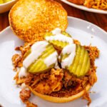 Slow cooker nashville hot chicken sandwiches 1200 7776.jpg