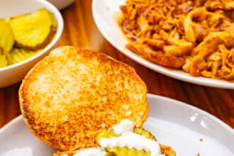 Slow cooker nashville hot chicken sandwiches 1200 7776.jpg