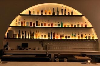 Social bar palmina nonalcoholic cocktails spirits recommendations.jpg