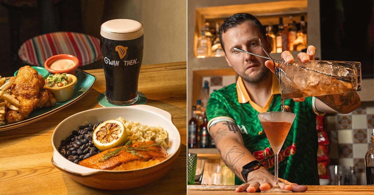 Social irish pubs bars trend 2026.jpg