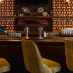 Social lesbian sports bars queer nightlife.jpg