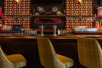 Social lesbian sports bars queer nightlife.jpg