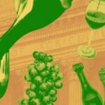 Social organic natural wine usda rules.jpg