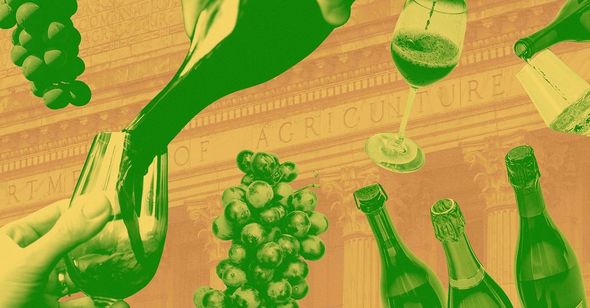 Social organic natural wine usda rules.jpg