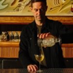 Social poets dream cocktail recipe vandell.jpg