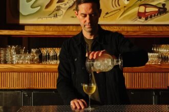 Social poets dream cocktail recipe vandell.jpg