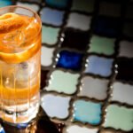 Social whey punch milk punch cocktail recipe.jpg