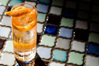 Social whey punch milk punch cocktail recipe.jpg