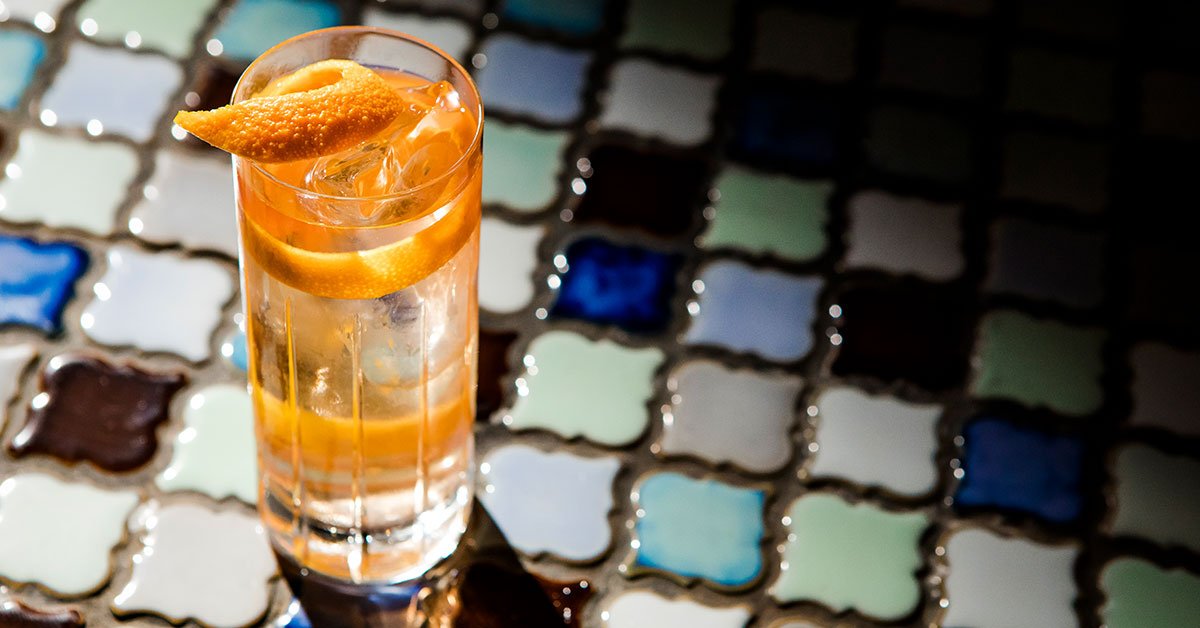 Social whey punch milk punch cocktail recipe.jpg