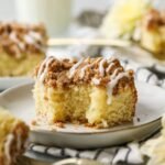Sourdough coffee cake 1 of 1 2.jpg