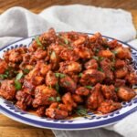 Southwest chicken bites bfk 3 1024x731.jpg