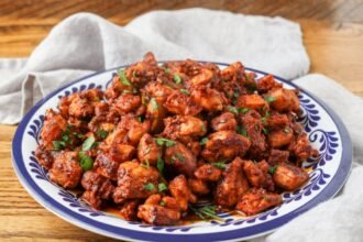 Southwest chicken bites bfk 3 1024x731.jpg