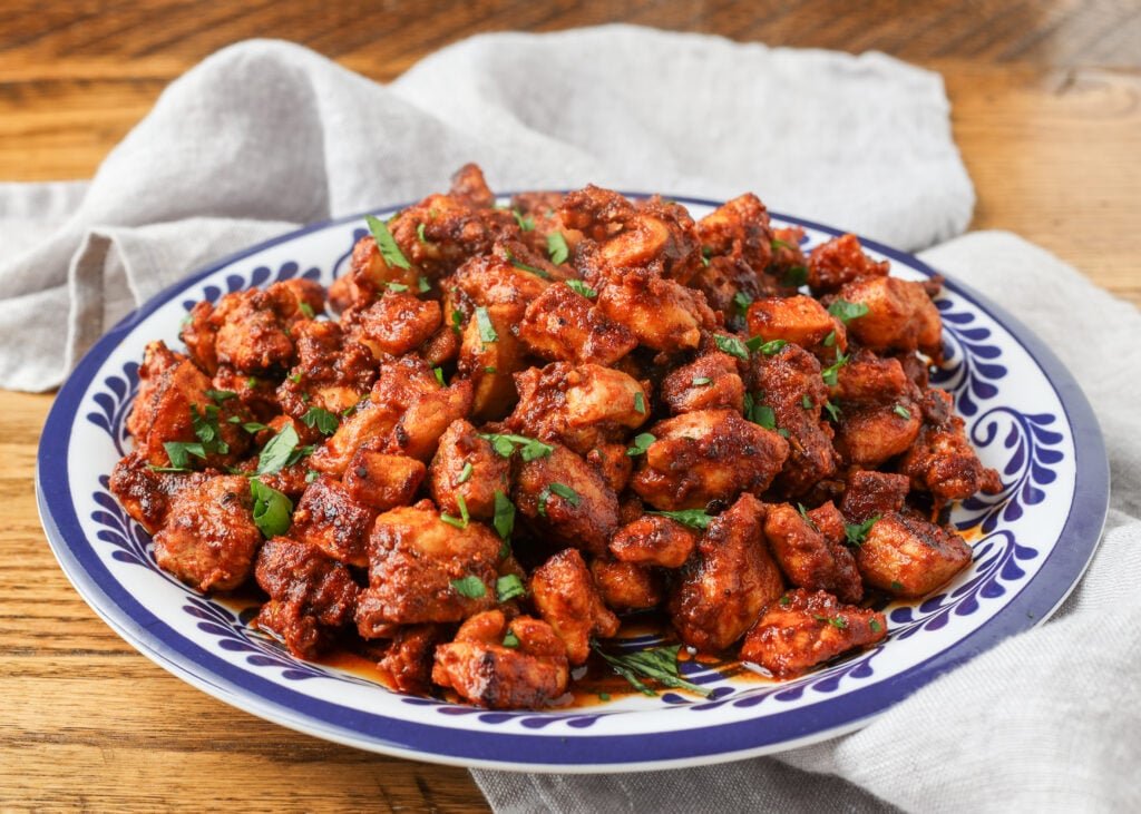 Southwest chicken bites bfk 3 1024x731.jpg