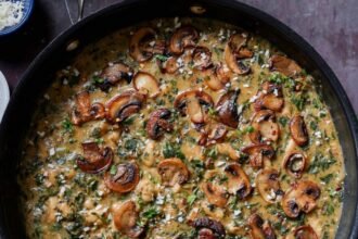 Spinach mushroom beans 1543.jpg