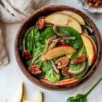 Spinach salad horizontal.jpg