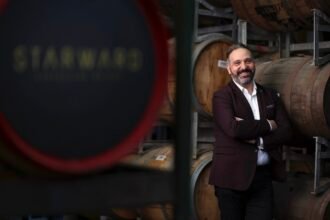 Starward founder david vitale 6 large.original.jpg