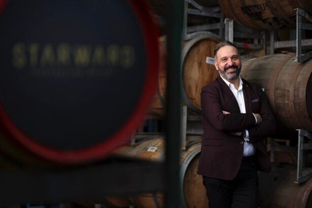 Starward founder david vitale 6 large.original.jpg