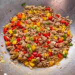 Sweet chili ground chicken 1200 3468.jpg