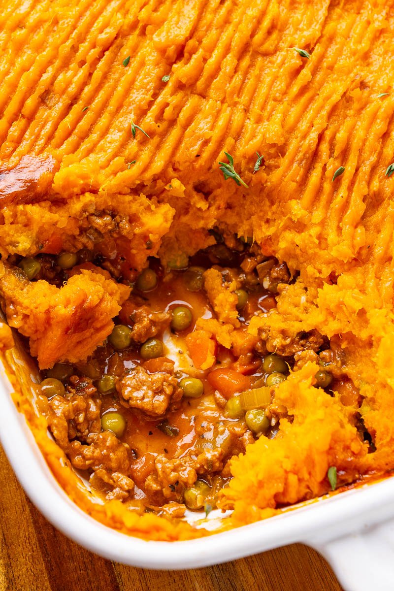 Sweet potato turkey shepherds pie 1200 0261.jpg