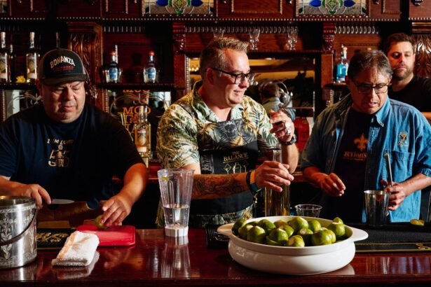 Totc2023 rushjagoe 5 agave lounge at the sazerac house dsc 2078 1024x683.jpeg