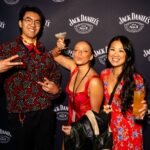 Totc25 brown forman cap dinner general josh brasted 013 scaled.jpg