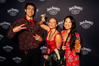 Totc25 brown forman cap dinner general josh brasted 013 scaled.jpg