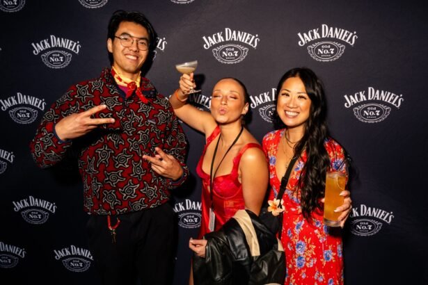 Totc25 brown forman cap dinner general josh brasted 013 scaled.jpg