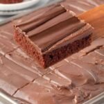 Texas sheet cake hero 12.jpg