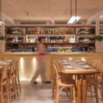 The tropic terrigal pavilion. images megann evans photography.jpg.jpg