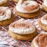 Tiramisu cookies 1 of 1 2.jpg