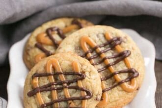 Toffee cookies 1.jpg