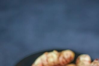 Turmeric healthy ingredient.jpg